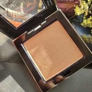 Pretty Vulgar Highlighter